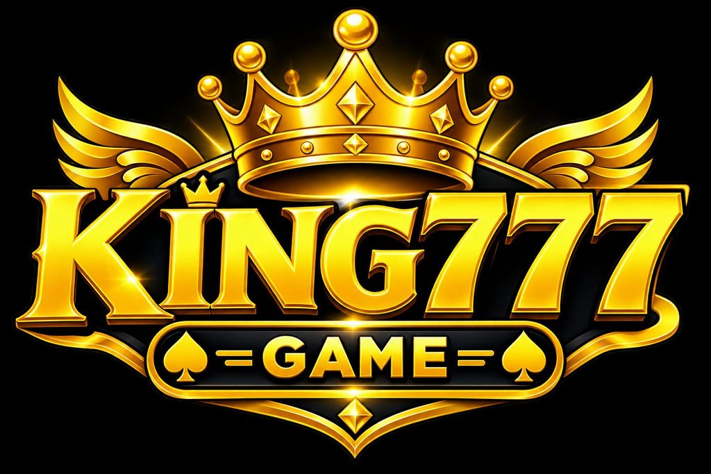 King777, King777 Game, King777 App, King777 APK, King777 APK Download, King777 Game Download, King777 Download, King777 Online Game, King777 Gaming, King777 Games, King777 App Download, King777 Game App, King777 Latest Version, King777 Mobile Game