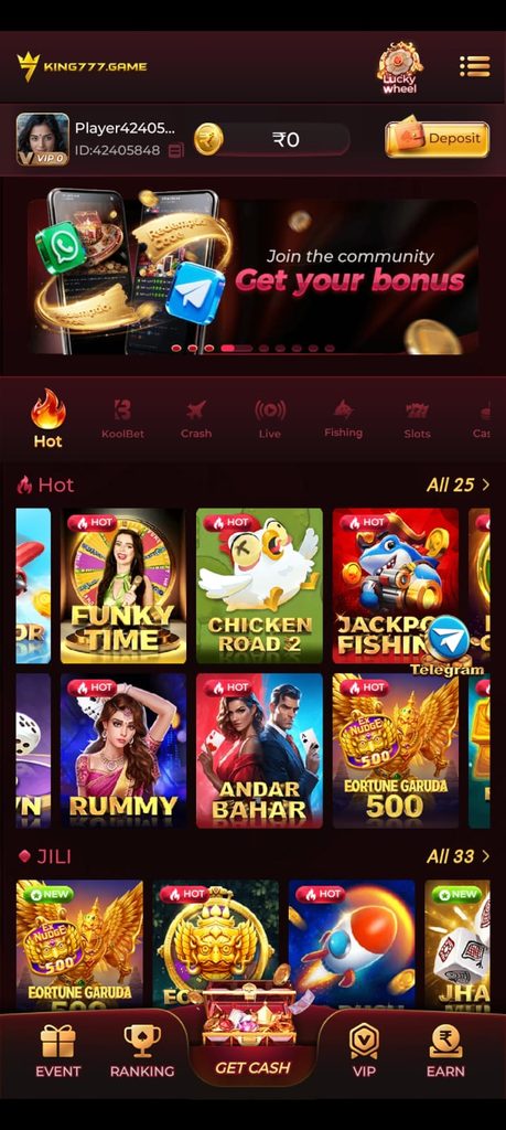 King777, King777 Game, King777 App, King777 APK, King777 APK Download, King777 Game Download, King777 Download, King777 Online Game, King777 Gaming, King777 Games, King777 App Download, King777 Game App, King777 Latest Version, King777 Mobile Game