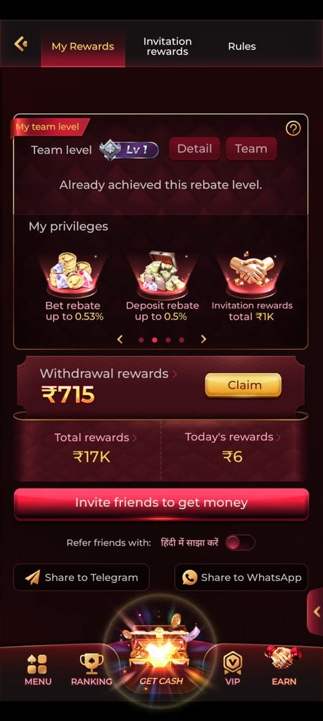 King777, King777 Game, King777 App, King777 APK, King777 APK Download, King777 Game Download, King777 Download, King777 Online Game, King777 Gaming, King777 Games, King777 App Download, King777 Game App, King777 Latest Version, King777 Mobile Game