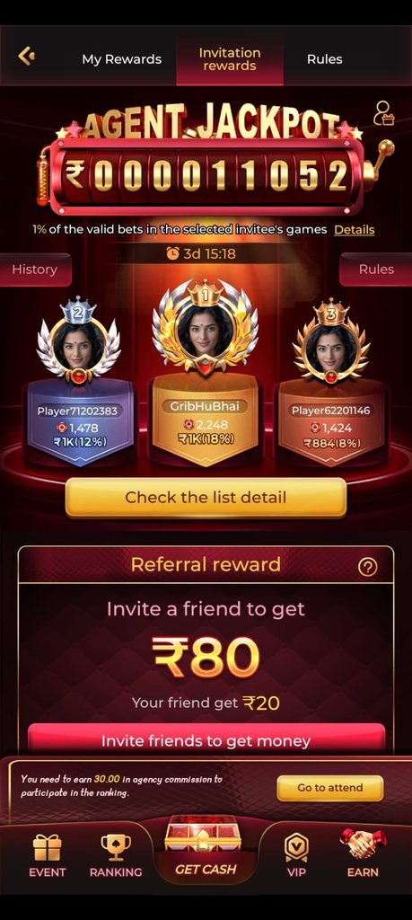 King777, King777 Game, King777 App, King777 APK, King777 APK Download, King777 Game Download, King777 Download, King777 Online Game, King777 Gaming, King777 Games, King777 App Download, King777 Game App, King777 Latest Version, King777 Mobile Game