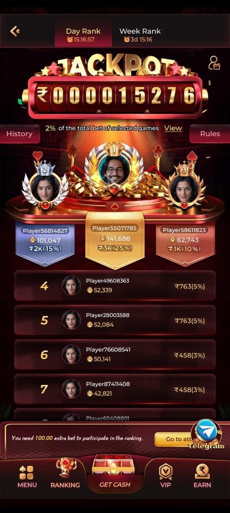 King777, King777 Game, King777 App, King777 APK, King777 APK Download, King777 Game Download, King777 Download, King777 Online Game, King777 Gaming, King777 Games, King777 App Download, King777 Game App, King777 Latest Version, King777 Mobile Game